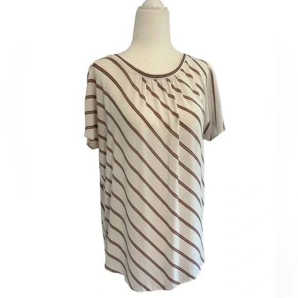 🛍️Box full of 8 Items Size M Mystery Box 🛍️ - Picture 5 of 10